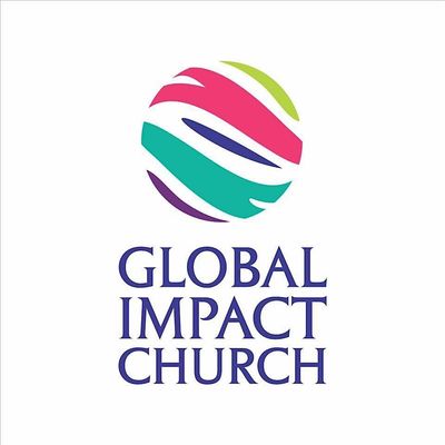 GIC Education, Science & Technology Impact Circle