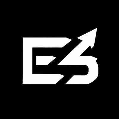 Experience Builder Network