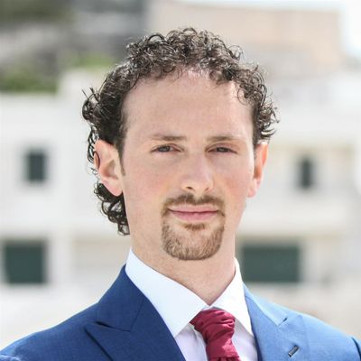 Simone Vincenzi - GTeX