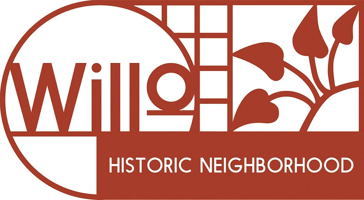 2024 Willo Historic Home Tour & Street Fair Tickets Now On Sale