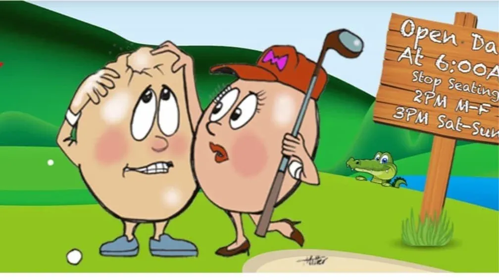 LAS VEGAS SENIOR BREAKFAST, COFFEE AND DESSERT MEETUP