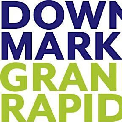 Downtown Market Education Foundation