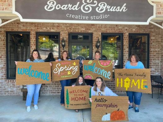 National Rose Day Mats Mimosas Workshop Free Rose Mimosa Board Brush Peachtree City Ga 12 June 21 National Rose Day Mats Mimosas Workshop Free Rose Mimosa Board Brush Peachtree City Ga 12 June 21