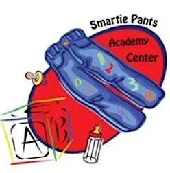 Smartie Gala - Supporting Smartie Pants Academy