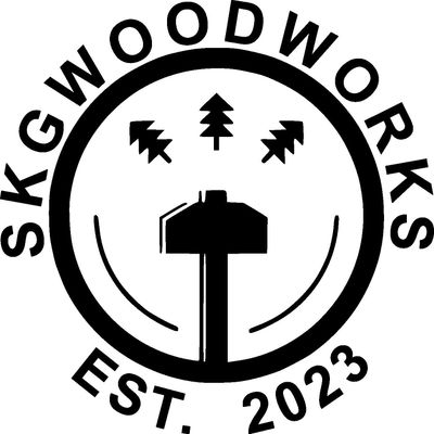 skgwoodworks