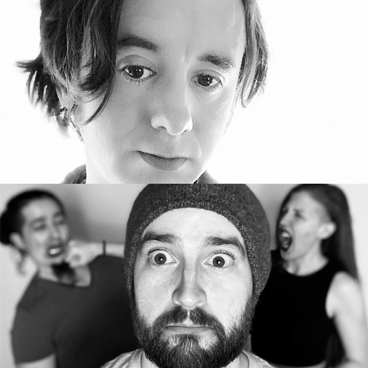 Jamey Cummins And The City Hands Modern Natives Meanwhile Brewing jamey-cummins-and-the-city-hands-modern-natives-meanwhile-brewing