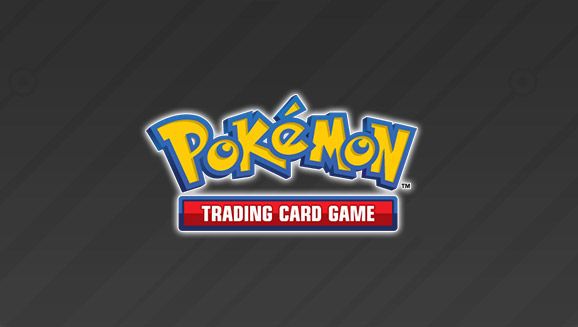 Pokemon Weekly Standard Format Tourney