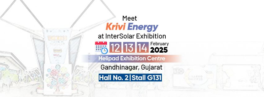 Inter Solar Exhibition 2025