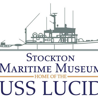 Stockton Maritime Museum
