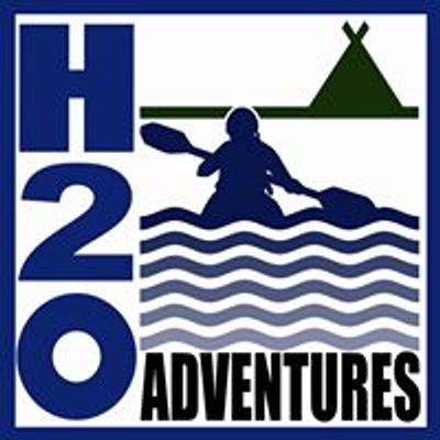 H2oadventures.co.uk