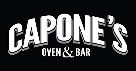 First ever donation base dance classes & Social@ Capone's