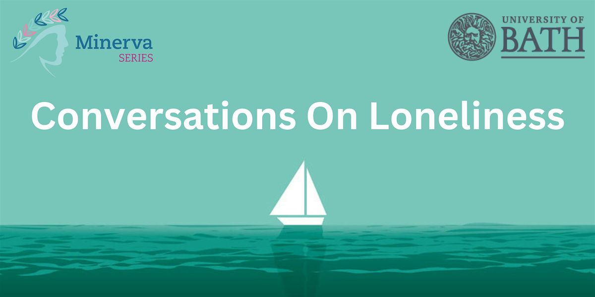 Conversations on Loneliness