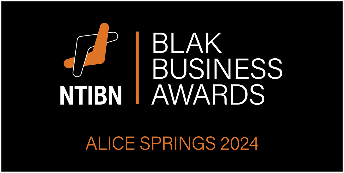 Blak Business Awards