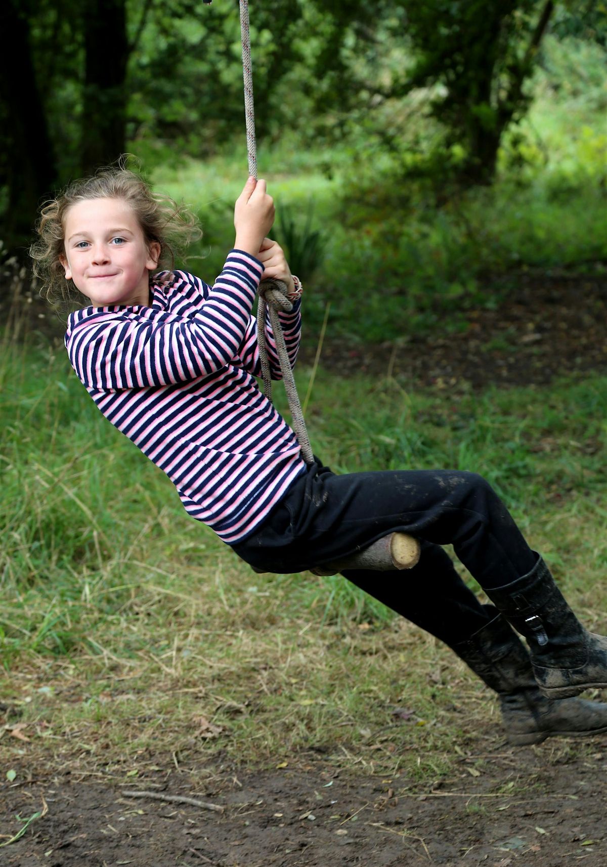 Grange Farm Primary Home Education Group