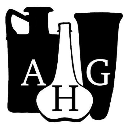 Association for the History of Glass