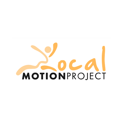 Local Motion Project