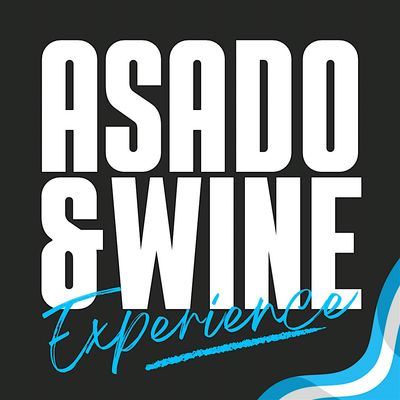 Argentine asado & Wine experience