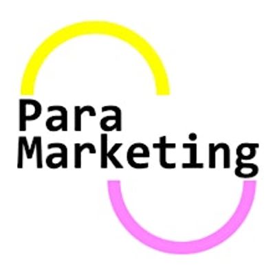 Para Marketing