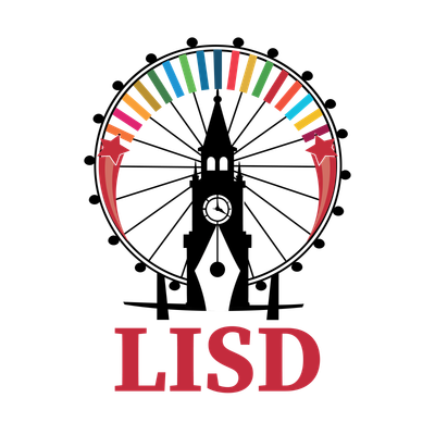 London Institute of Sustainable Development