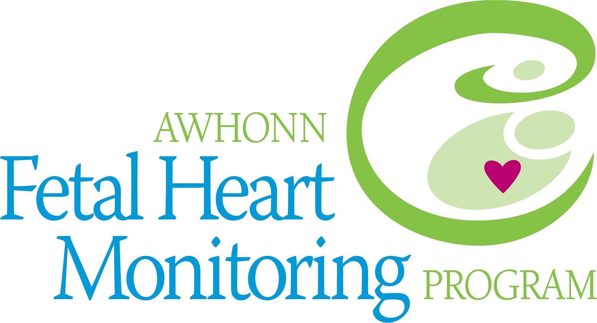 AWHONN Intermediate Fetal Heart Monitoring (FHM) - June 2022