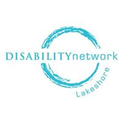 Disability Network\/Lakeshore