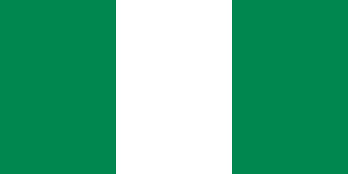 NAIRA NIGERIAN ECONOMICS NIGERIA BLACK GEOECONOMIC NATION GEOPOLITICS