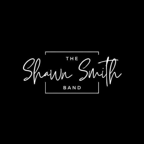 The Shawn Smith Band @ Levitt Amp Series 