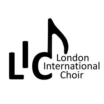 London International Choir