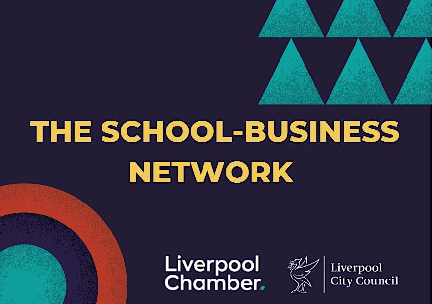 School Business Network