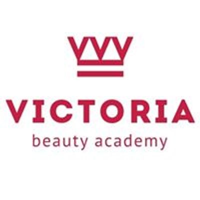 Victoria beauty salon