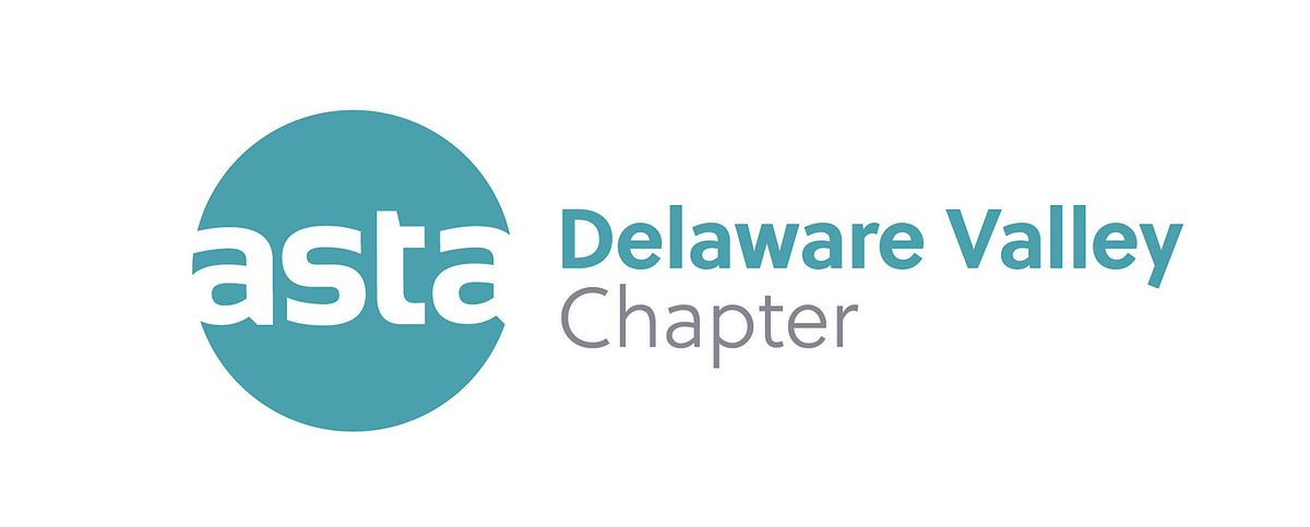 ASTA DELVAL 3 DAY TRI-STATE TRAVEL TRADE SHOW (DELAWARE) TRAVEL ADVISORS