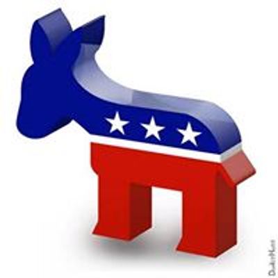 Tallmadge Democrats