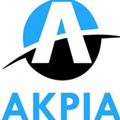 Association Of Kenya Professional Insurance Agents - AKPIA