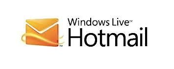 5 Best Website To Buy Hotmail Accounts in this year