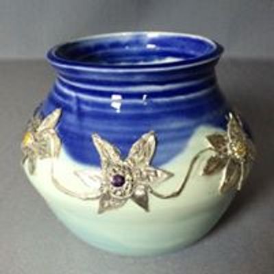 Sno-Haven Pottery