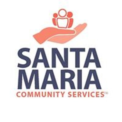 Santa Maria Community Services, Inc.
