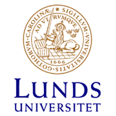 Debatt i Lund