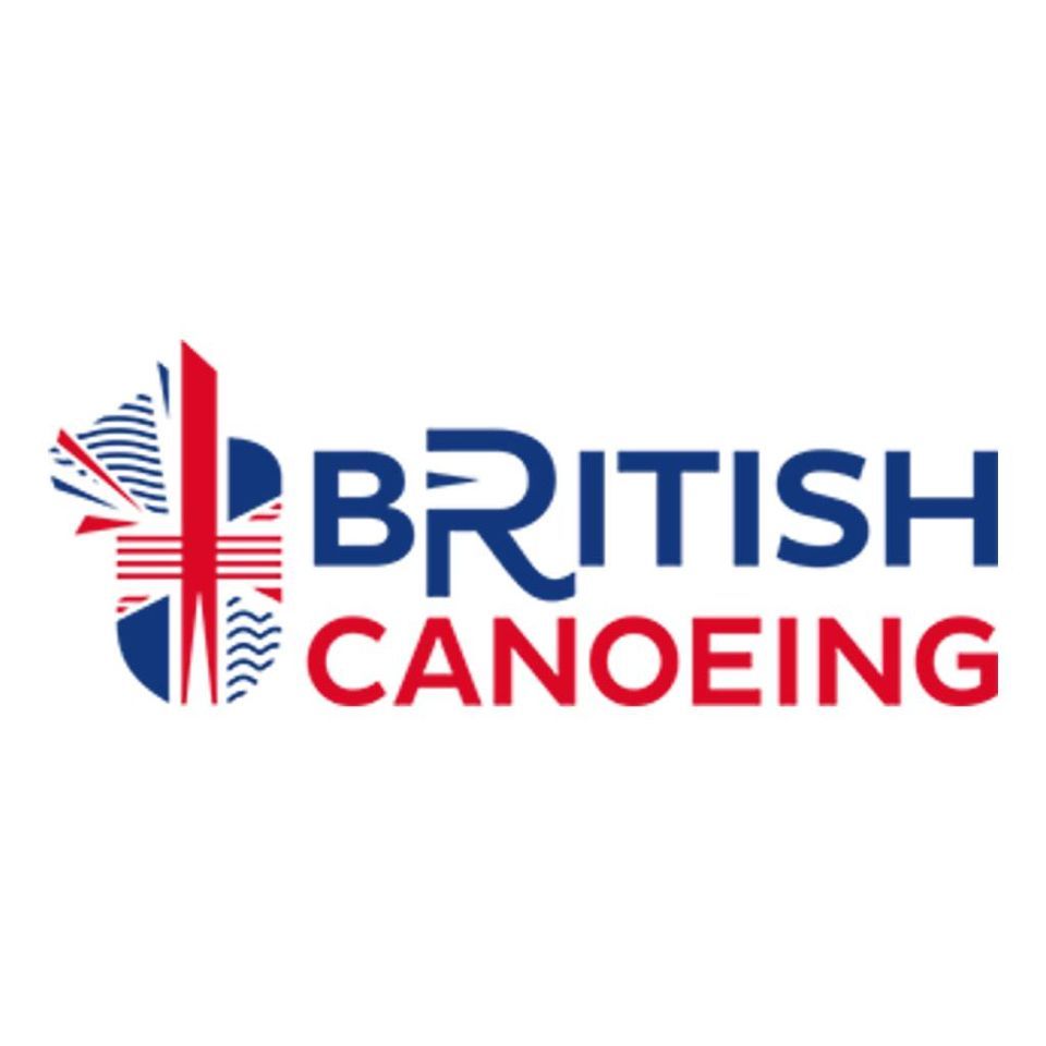 British Canoeing National Short Course Championship