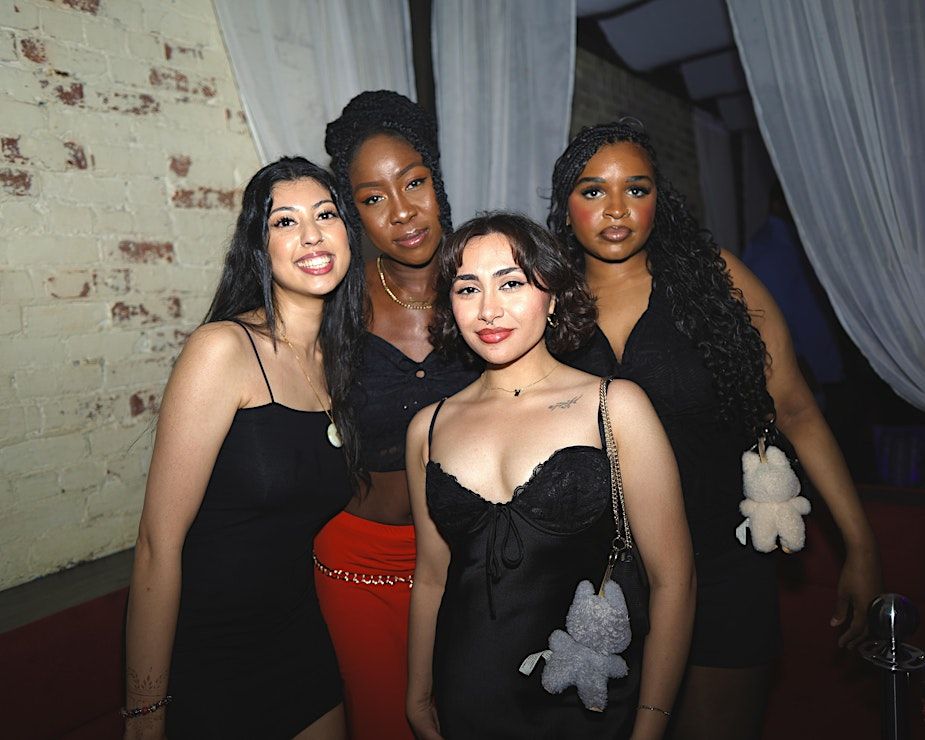 Event Photos