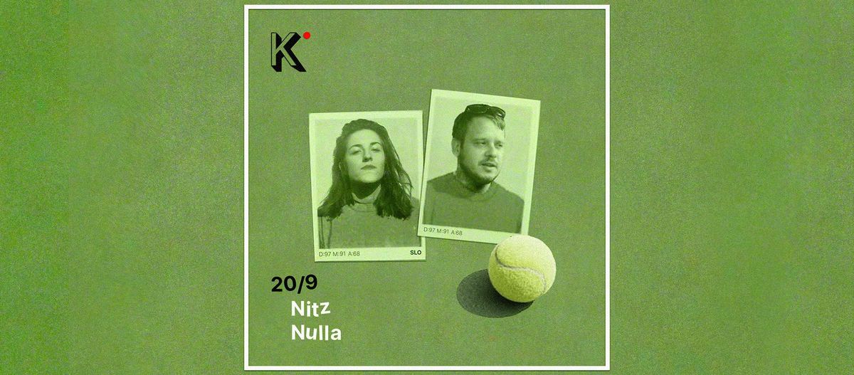 Nulla & Nitz 