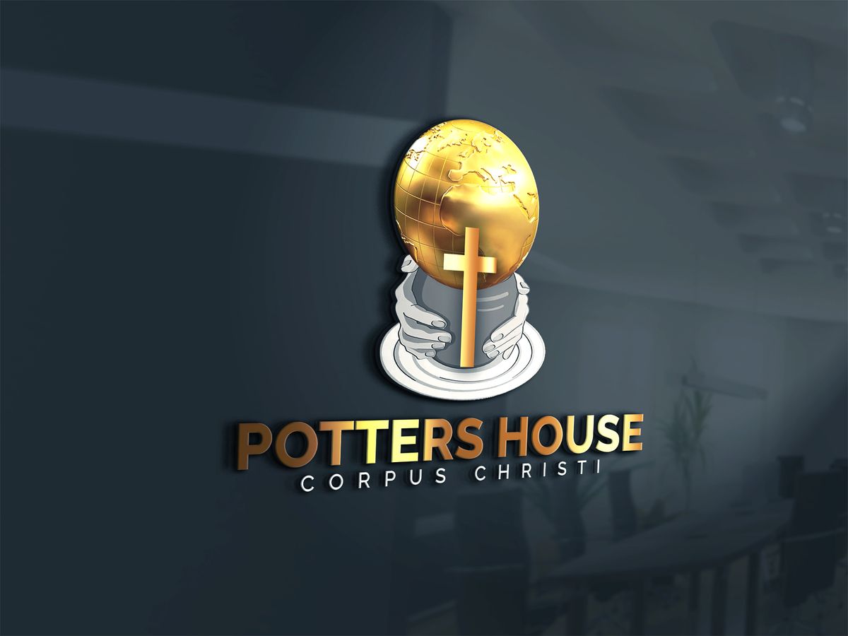 Potter House 11:00 AM Worship Experience 