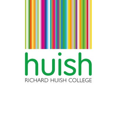 Richard Huish College