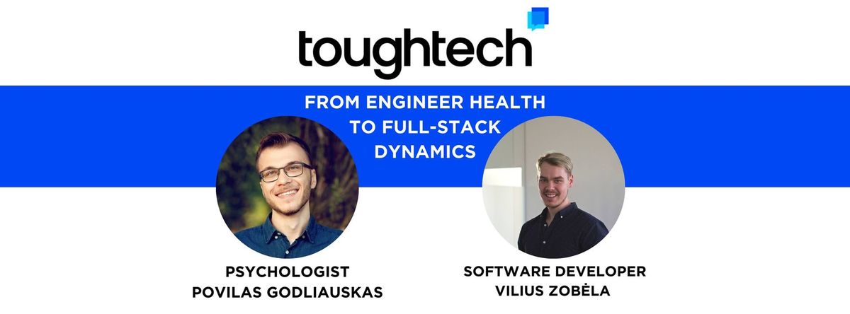 ToughTech 2024-10-23