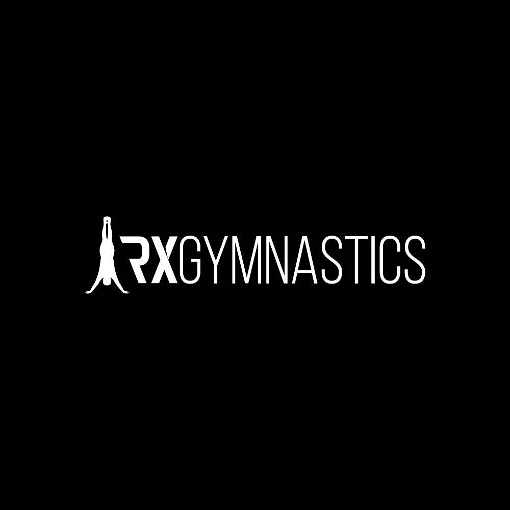 RXGymnastics Seminar - Upreach CrossFit