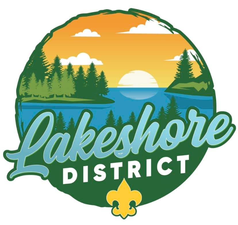 Lakeshore District October Roundtable 