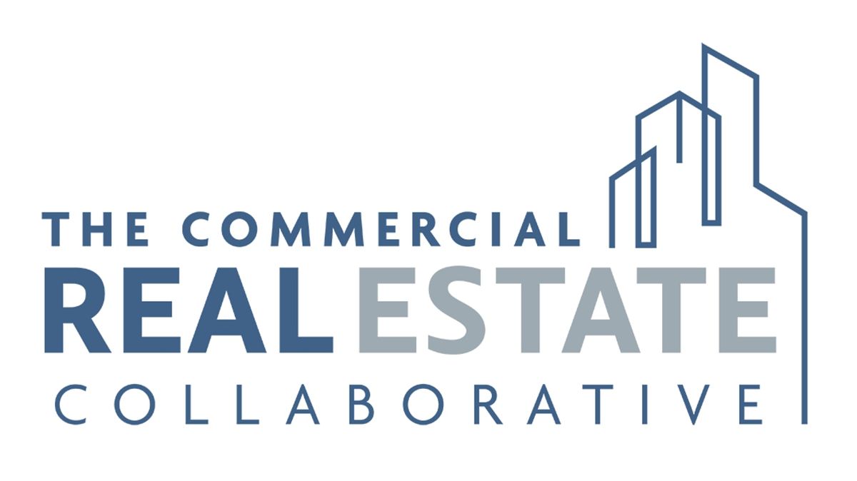 Commercial Real Estate Collaborative February 3, 2022 BREAKFAST SEMINAR, Missouri Athletic