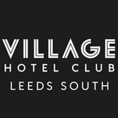 Village Hotel Club