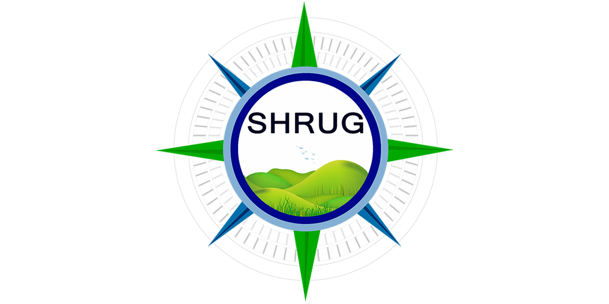 SHRUGINAR 2022, Woodville Community Center, Tallahassee, 30 June 2022