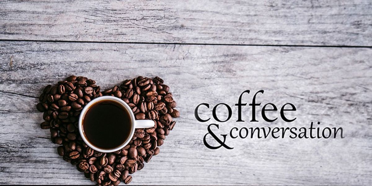 Kandiyohi County DFL Coffee & Conversation