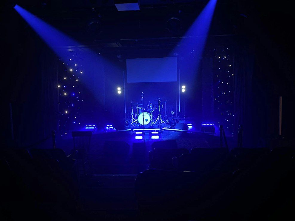 Event Photos
